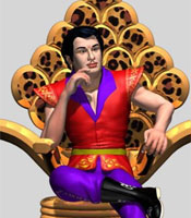 Click to know more about Puratchi Thalaivan